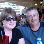sharon Crispin Grady - @sharoncrispingrady - Instagram