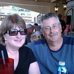 Sharon Crispin Grady - @sharon.grady - Instagram