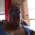 Sharon Donna Crispin - @sharoncrispin - Instagram