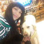 Sharon García crispin - @sharongarciacrispin - Instagram