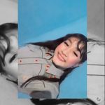 sharon Ivana Crispin Rizzo - @sharonivanacrispin - Instagram