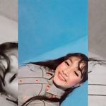 sharon Ivana Crispin Rizzo - @sharonivanacrispinrizzo - Instagram