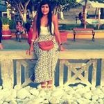 sharon maco crispin - @sharonmaco - Instagram
