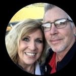 Sharon Schmidt - Crispin - @sschmidt265 - Instagram