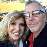 Sharon Schmidt-Crispin - @sschmidt214 - Instagram