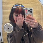 sharon - @sharon_crispino_ - Instagram