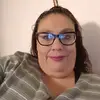 sharoncrispin7 - @sharoncrispin75 - TikTok