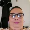 sharoncrispin98 - @sharon.crispin - TikTok