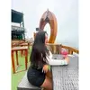 sharoncrispincoll - @sharoncrispincoll - TikTok