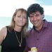 Sharyn Crispin - Facebook