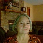 Sharon Criswell - @criswellsharon - Instagram
