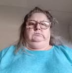 Sharon Criswell - Facebook