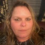 Sharon Criswell - @sharon_criswell3 - Instagram