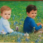 Sharon Criswell - Facebook