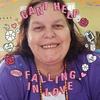 Sharon Criswell - @sharoncriswell1 - TikTok