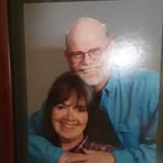 Sharon Criswell - Facebook