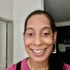 Sharon Dennis-Criswell - @sharon.denniscris - TikTok