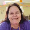 sharoncriswell5 - @sharoncriswell5 - TikTok