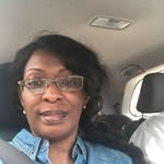 Sharon Croom - @mrscroom1 - Instagram
