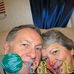 Sharon Croom - Facebook