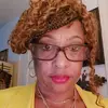Sharon Croom - @sharon.croom - TikTok