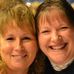 Sharon Croom - Facebook