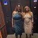 Sharon Croom - Facebook