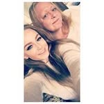sharon croome - @sharoncroome - Instagram