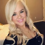 Sharon Crooms - @sharon.crooms - Instagram