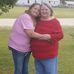 Sharon Dail Croom - Facebook