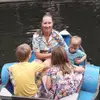 sharoncroome782 - @sharoncroome782 - TikTok