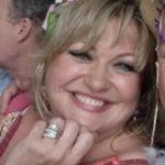 Sharon Crosbie - @sharoncrosbie - Instagram
