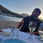 Sharon Crosbie - @s.crosbie29 - Instagram