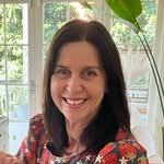 Sharon Crosbie - @sharon_crosbie - Instagram