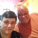 Sharon Crosbie - Facebook