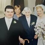 Sharon Crosbie - @sharon.crosbie1 - Instagram