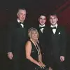 Sharon Crosbie - @sharon.crosbie - TikTok