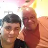 Sharon Crosbie - @sharon.crosbie6 - TikTok
