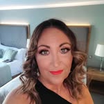 Sharon Crosbie - @sharon__crosbie - Instagram
