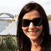 Sharon Crosbie - Facebook