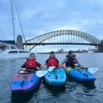 Sharon Crosbie - @sharon.crosbie - Instagram