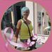 Sharon Crosbie-Finlay - Facebook