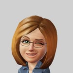 Sharon Crosbie Hutchinson - @braydonsgram - Instagram