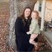 Sharon Crosby - Facebook