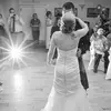 sharoncrosbie2489 - @sharoncrosbie2489 - TikTok