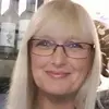 Sharon Crosier135 - @sharoncrosier135 - TikTok