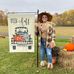 Sharon Crosier - Facebook