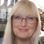 Sharon Crosier - @sharon.crosier - Instagram