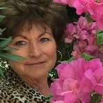 Sharon Crosier - @thecros1 - Instagram