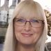 Sharon Crosier - Facebook